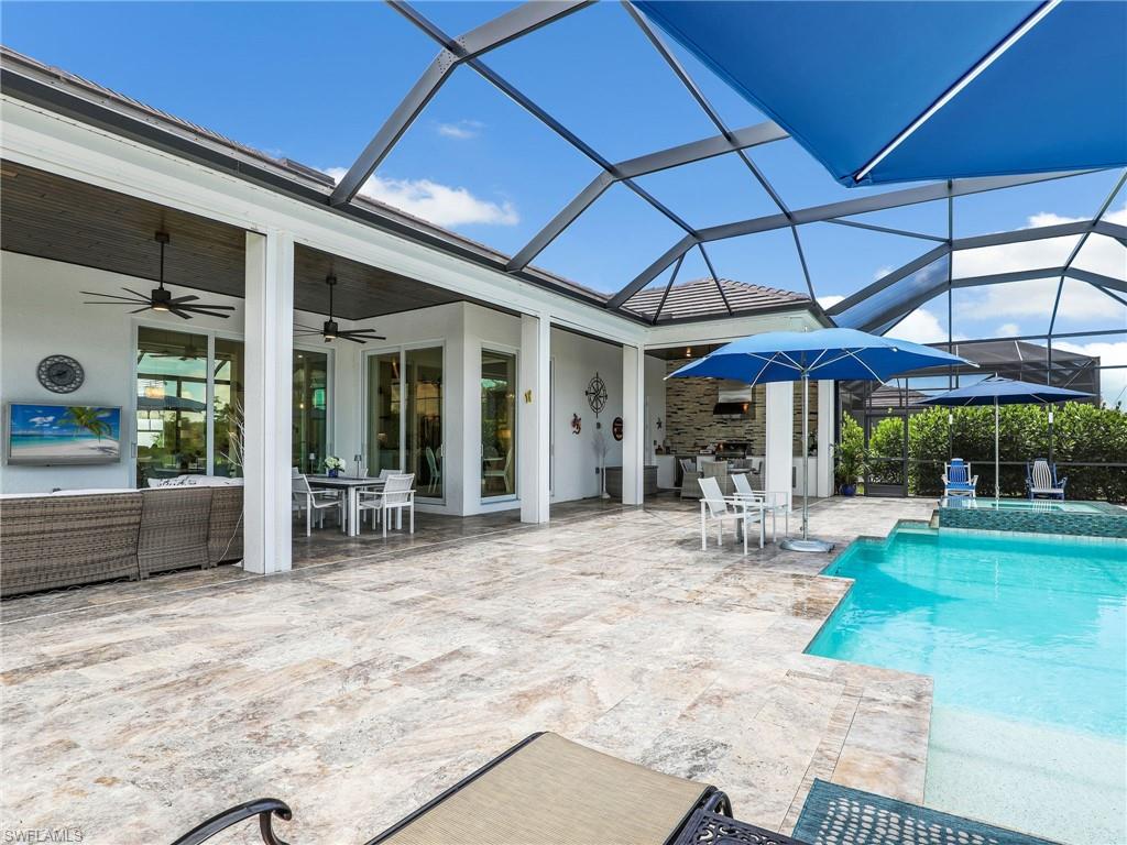 WILDBLUE - Residential