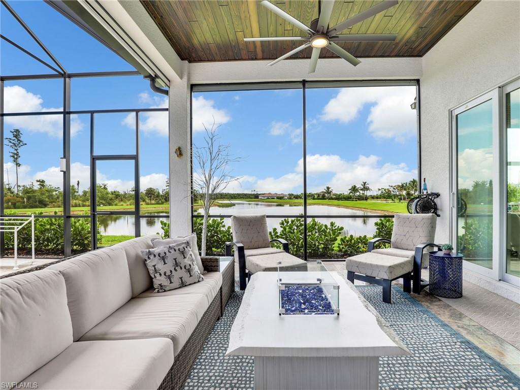 WILDBLUE - Residential