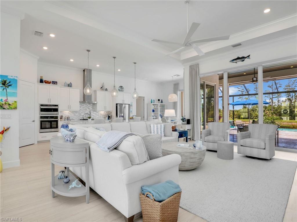 WILDBLUE - Residential