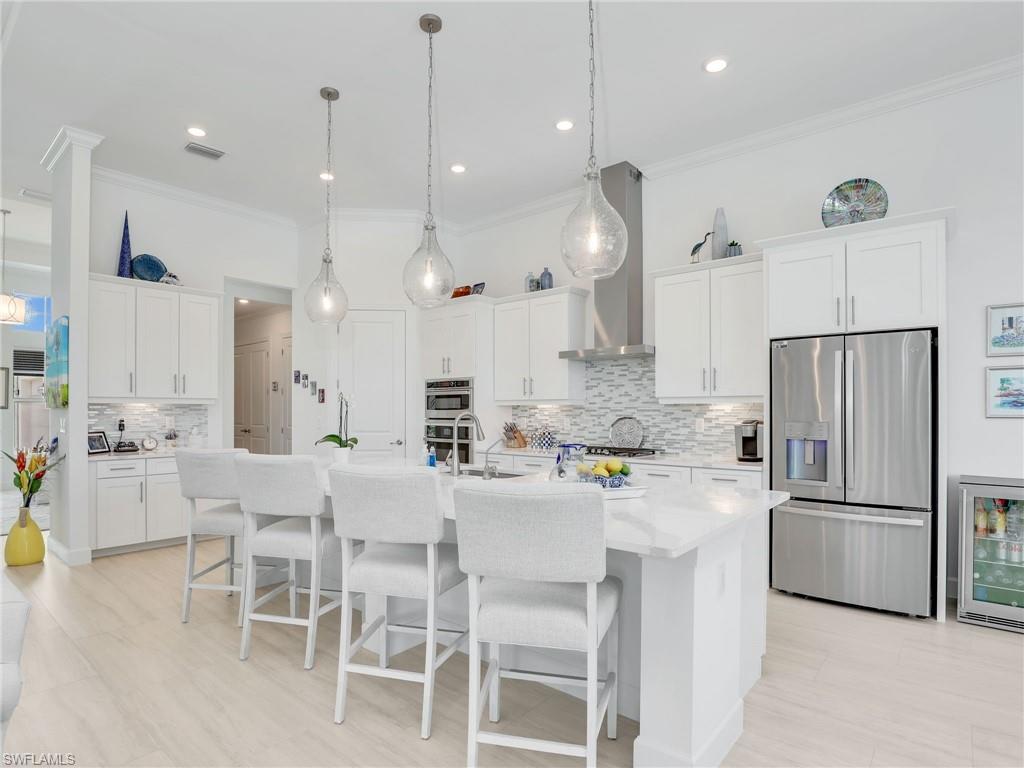 WILDBLUE - Residential