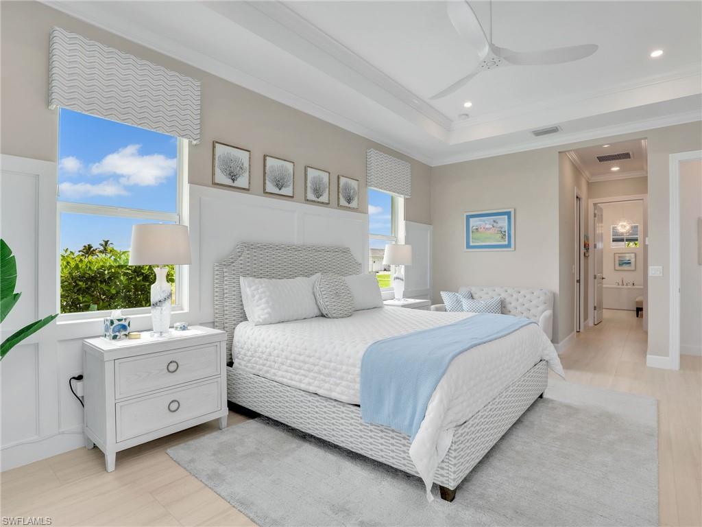 WILDBLUE - Residential