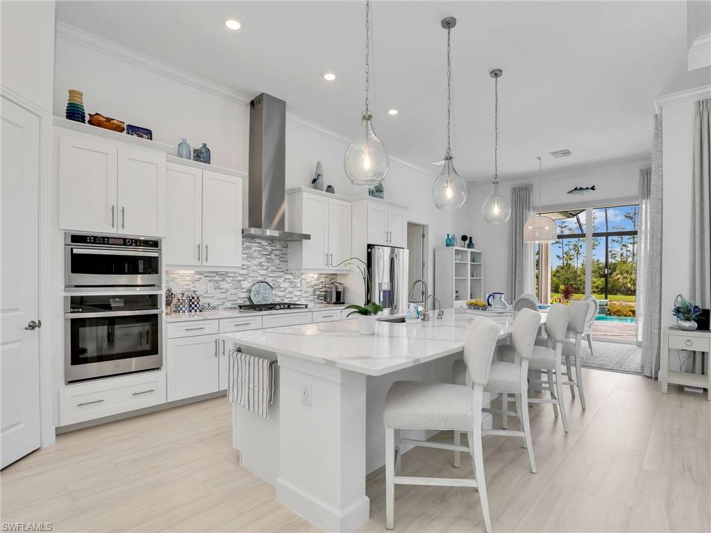 WILDBLUE - Residential