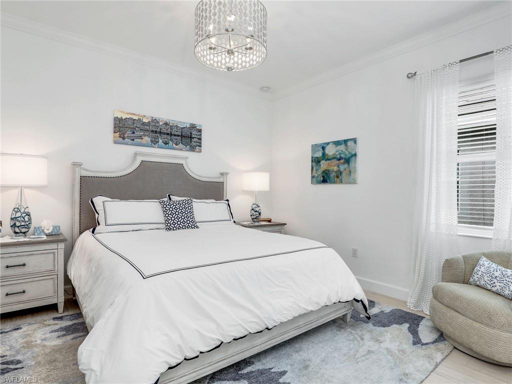 WILDBLUE - Residential