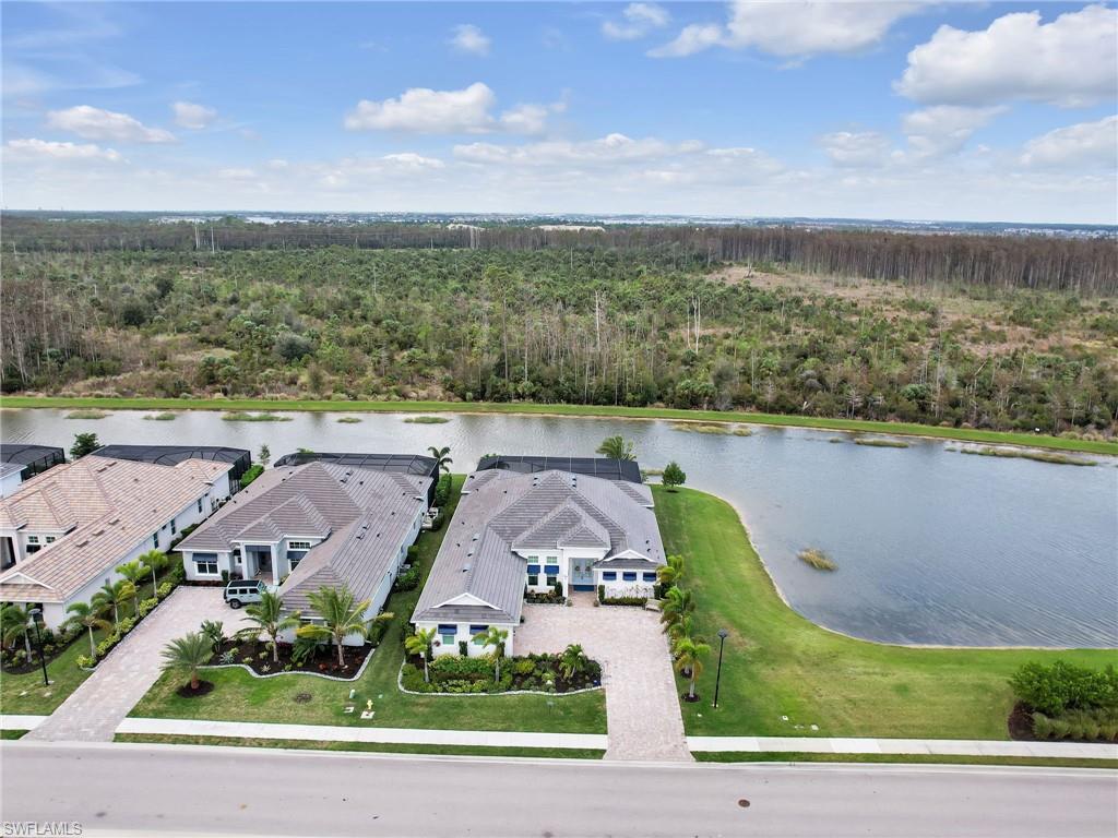 WILDBLUE - Residential