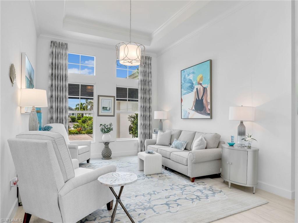 WILDBLUE - Residential