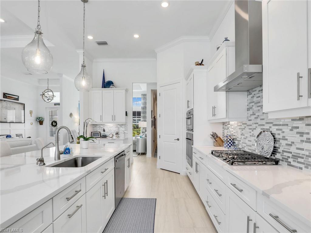 WILDBLUE - Residential