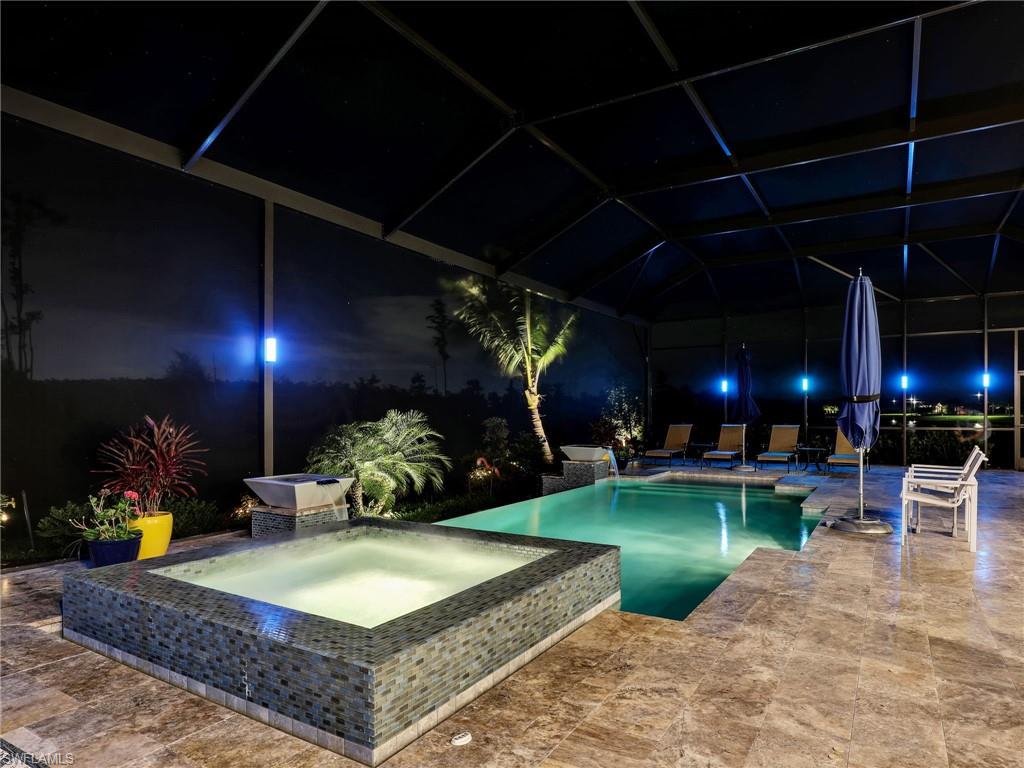 WILDBLUE - Residential