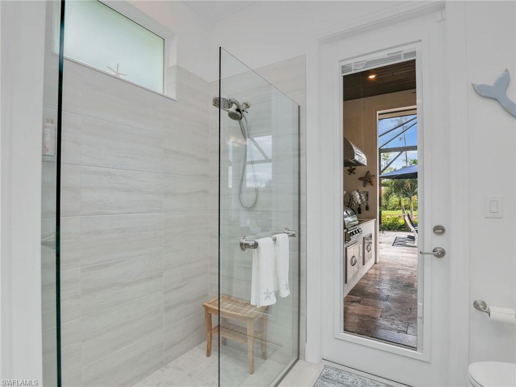 WILDBLUE - Residential