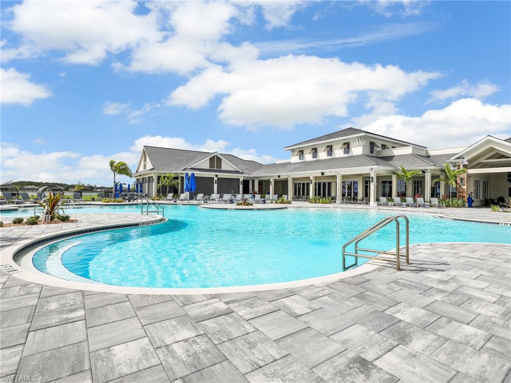 WILDBLUE - Residential