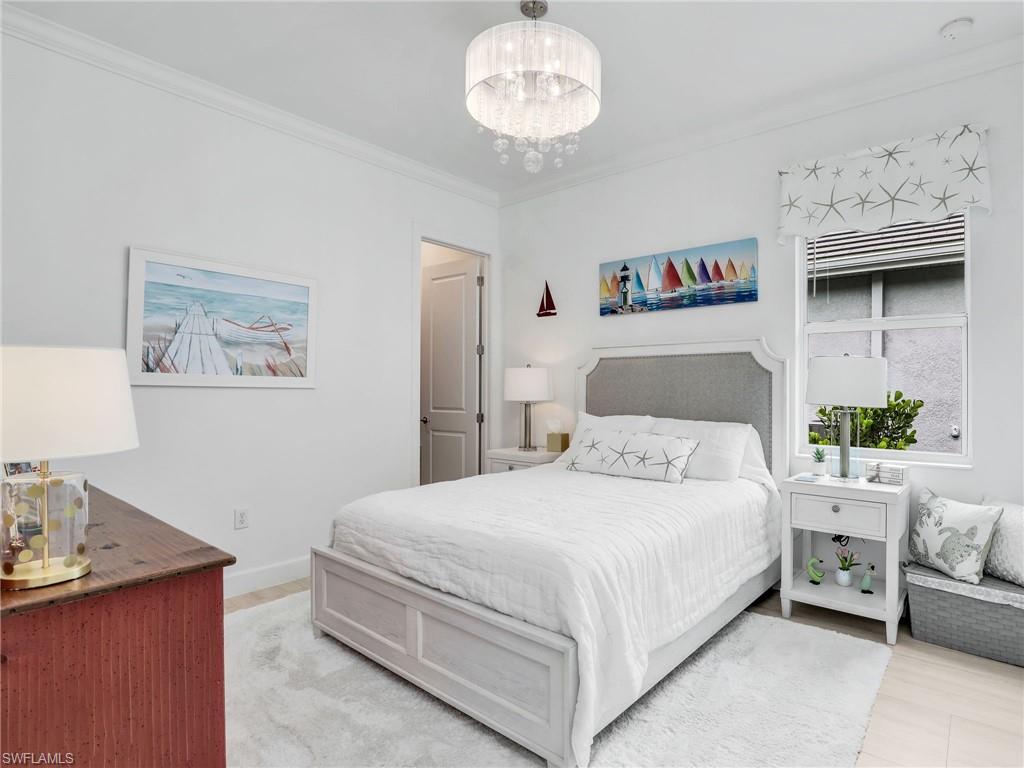 WILDBLUE - Residential