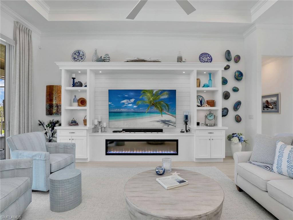 WILDBLUE - Residential