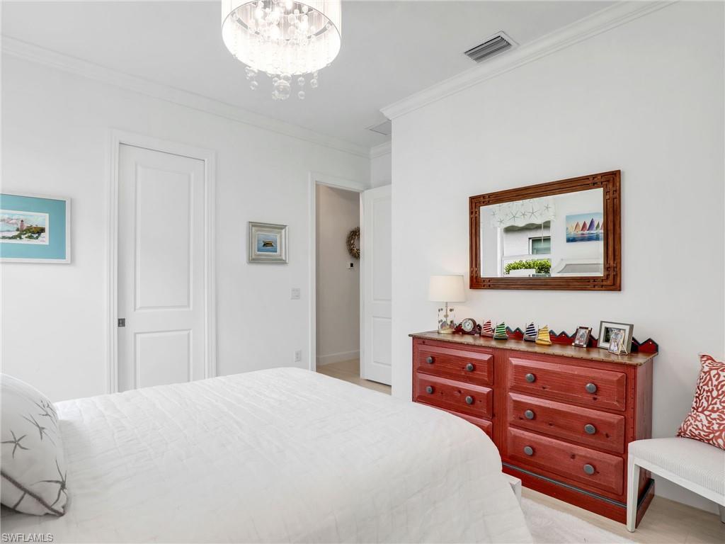 WILDBLUE - Residential