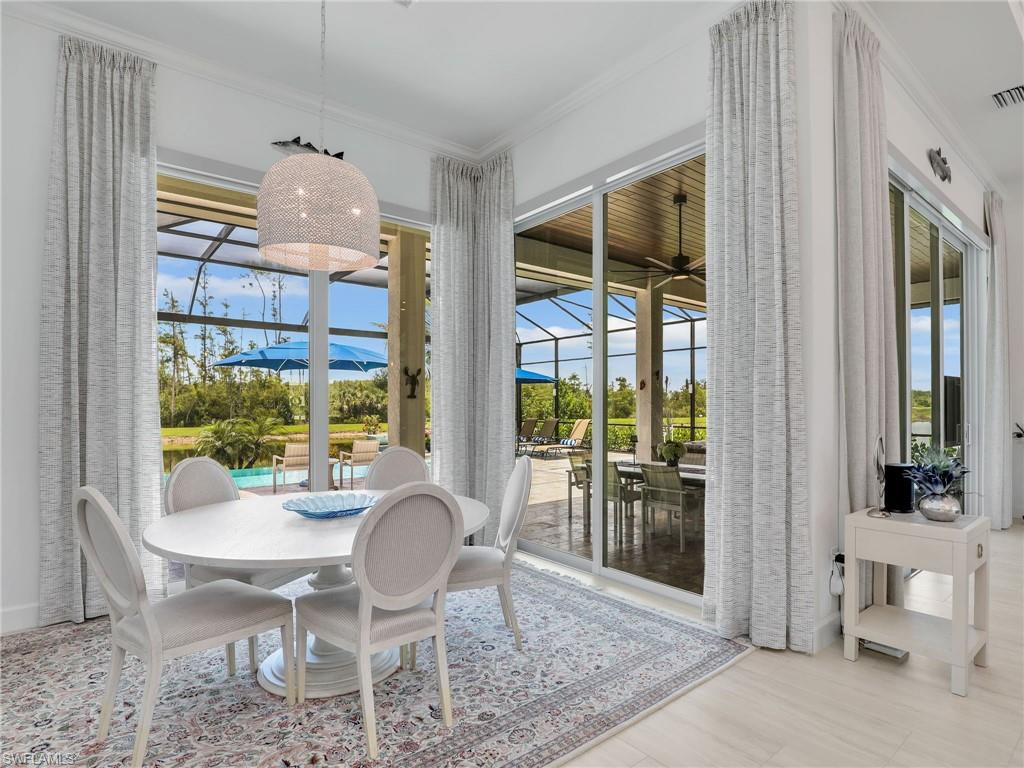 WILDBLUE - Residential