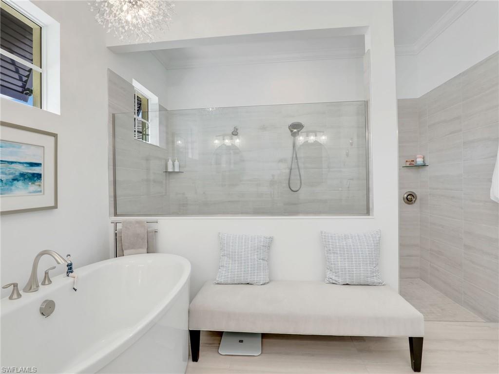 WILDBLUE - Residential