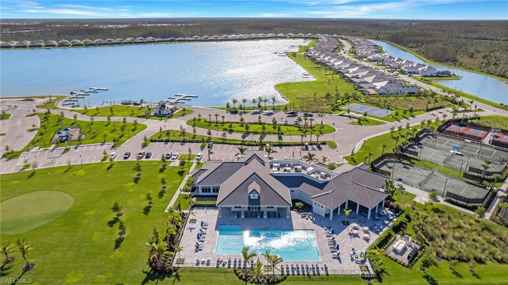 WILDBLUE - Residential