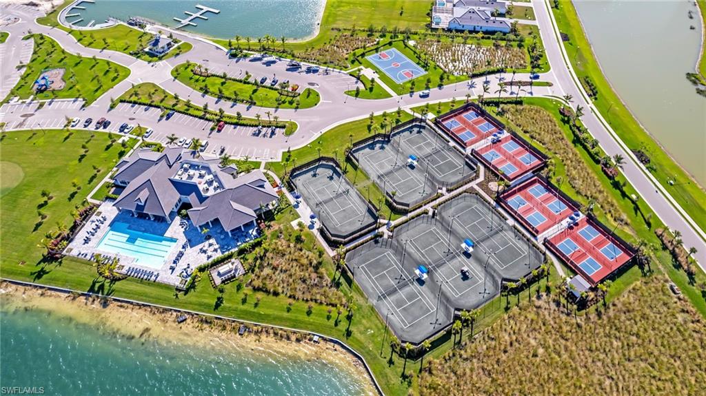 WILDBLUE - Residential