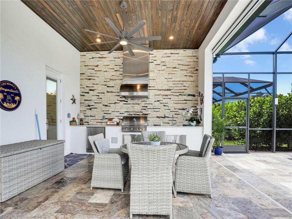 WILDBLUE - Residential