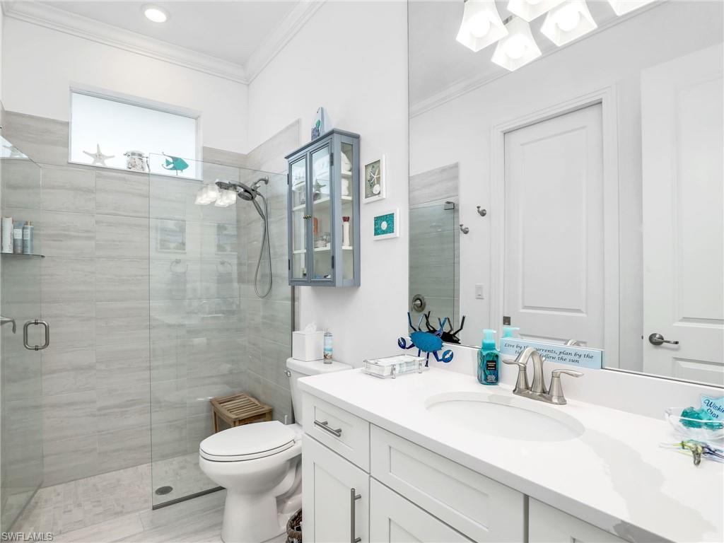 WILDBLUE - Residential