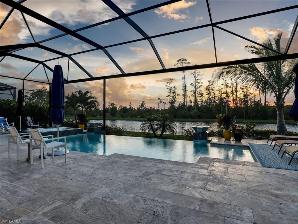 WILDBLUE - Residential