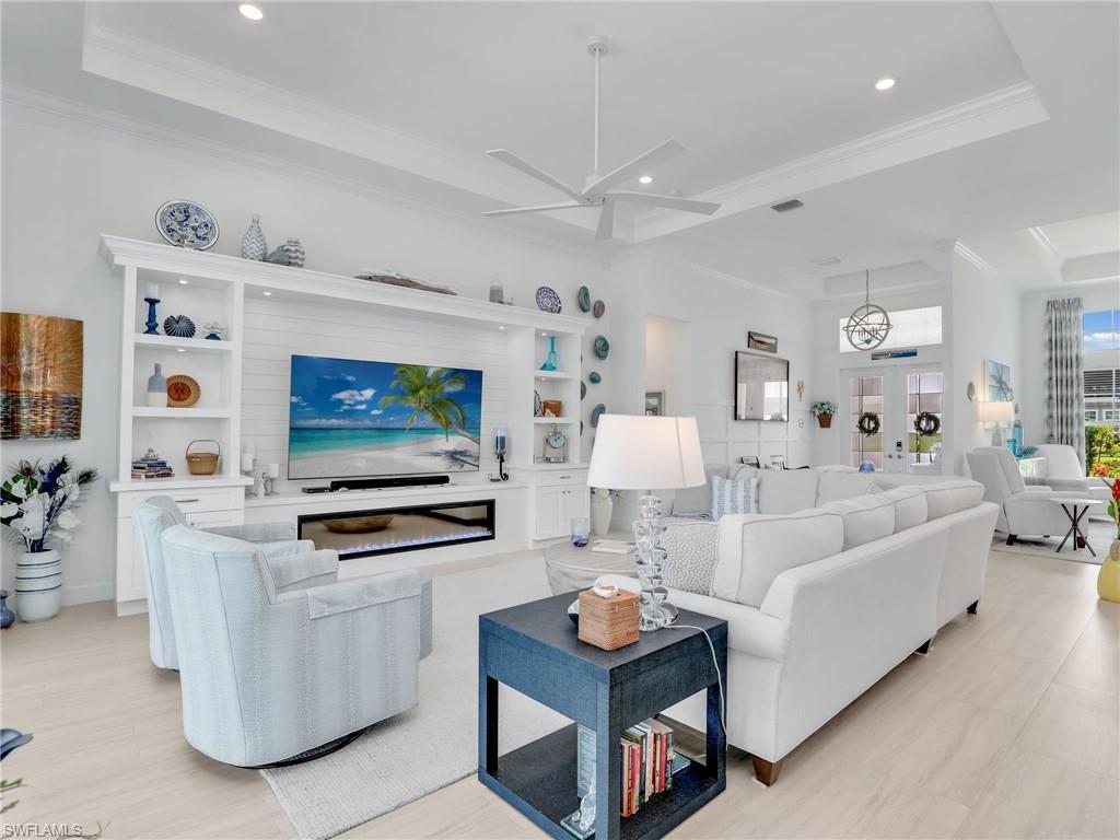 WILDBLUE - Residential