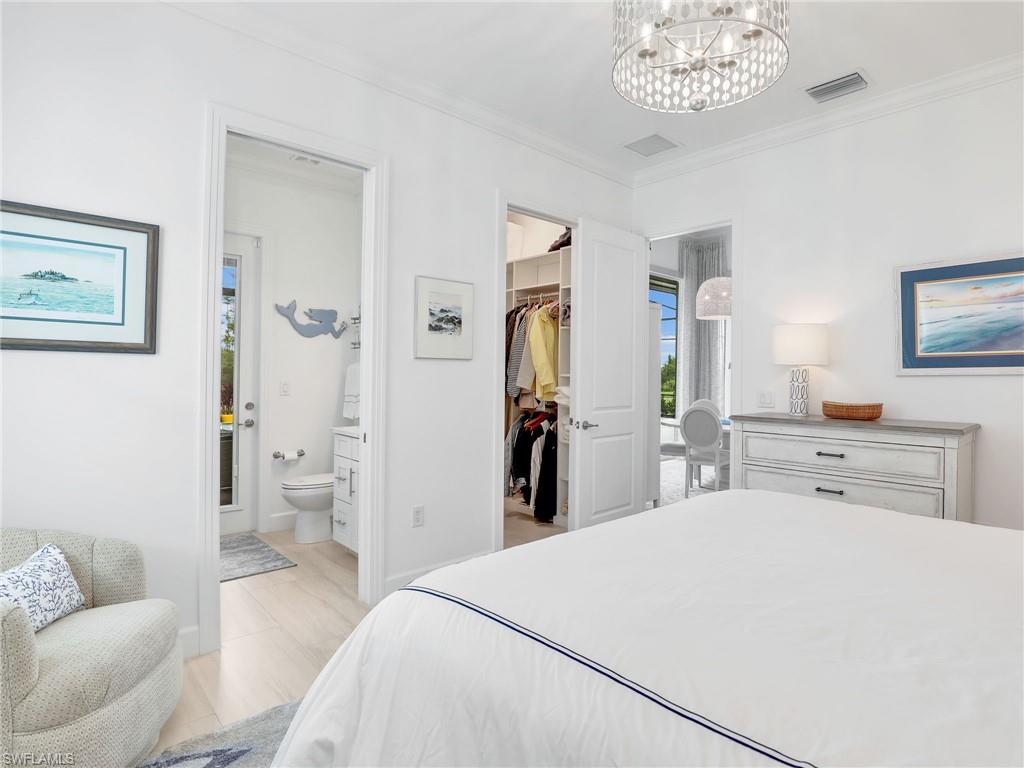 WILDBLUE - Residential