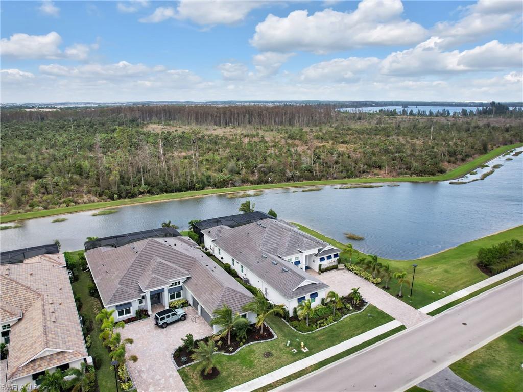 WILDBLUE - Residential