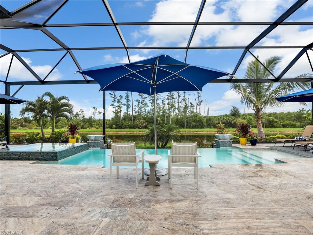 WILDBLUE - Residential