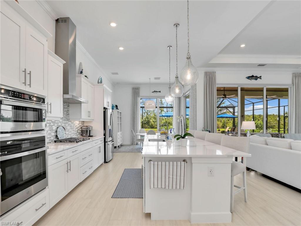 WILDBLUE - Residential