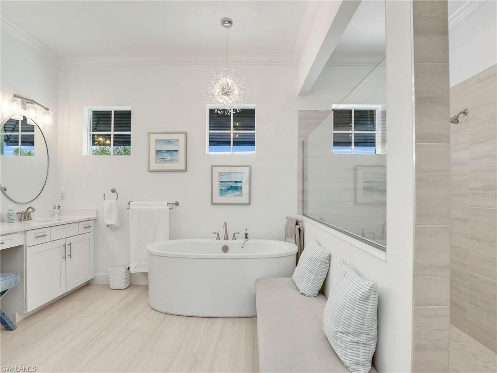 WILDBLUE - Residential