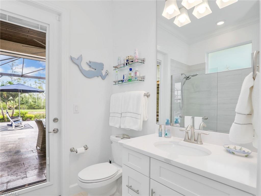 WILDBLUE - Residential