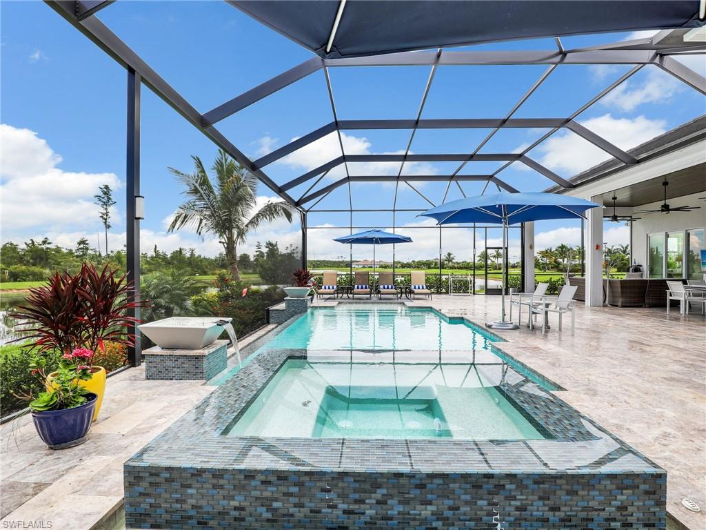 WILDBLUE - Residential