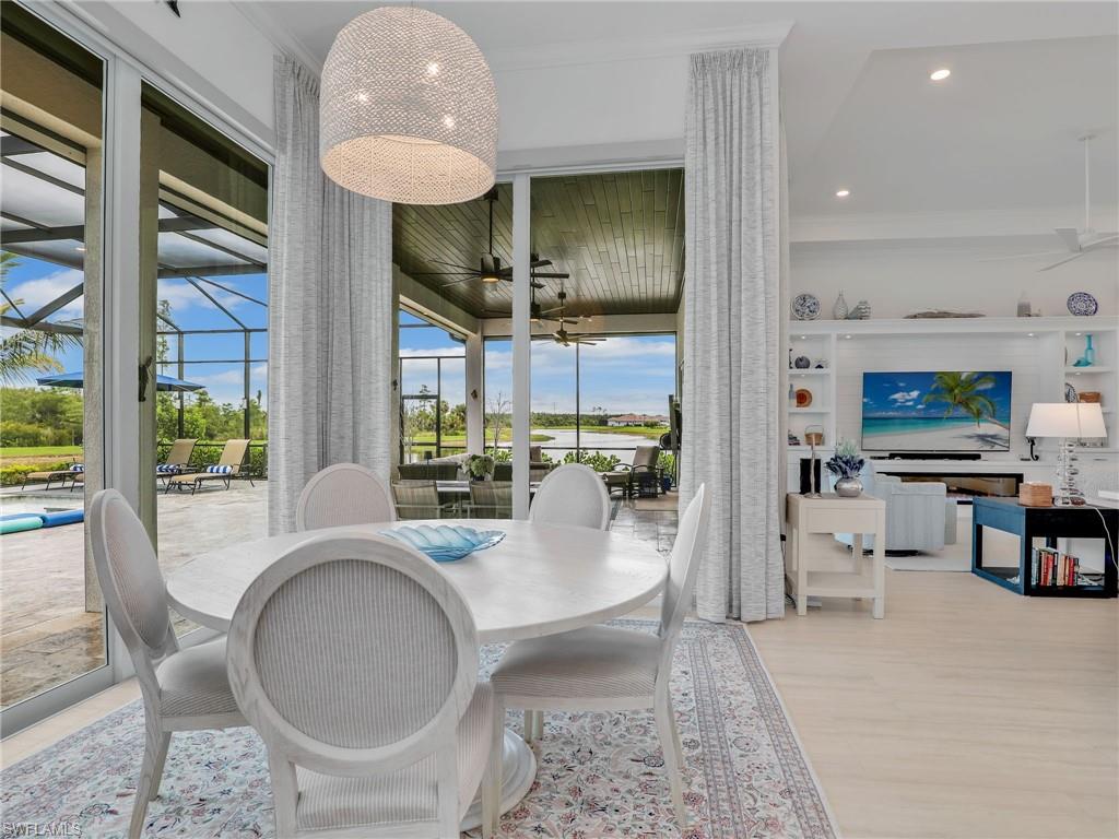 WILDBLUE - Residential