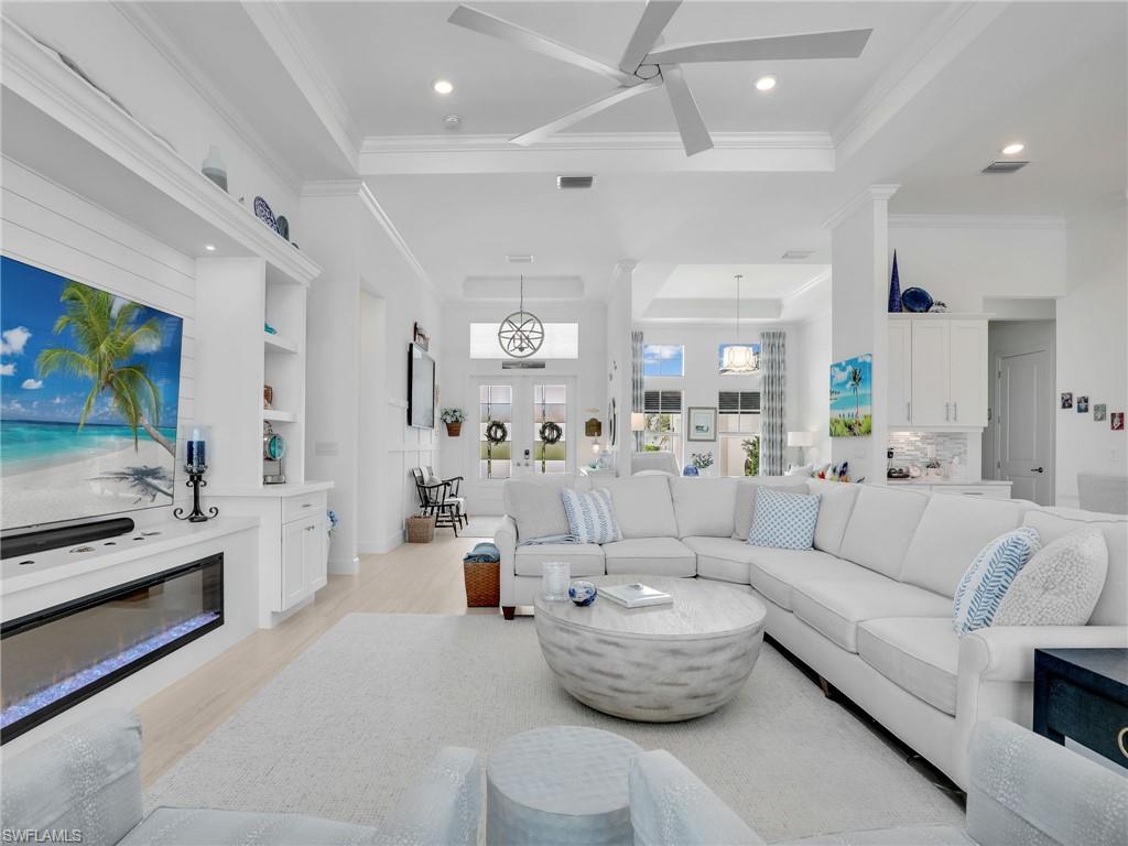 WILDBLUE - Residential