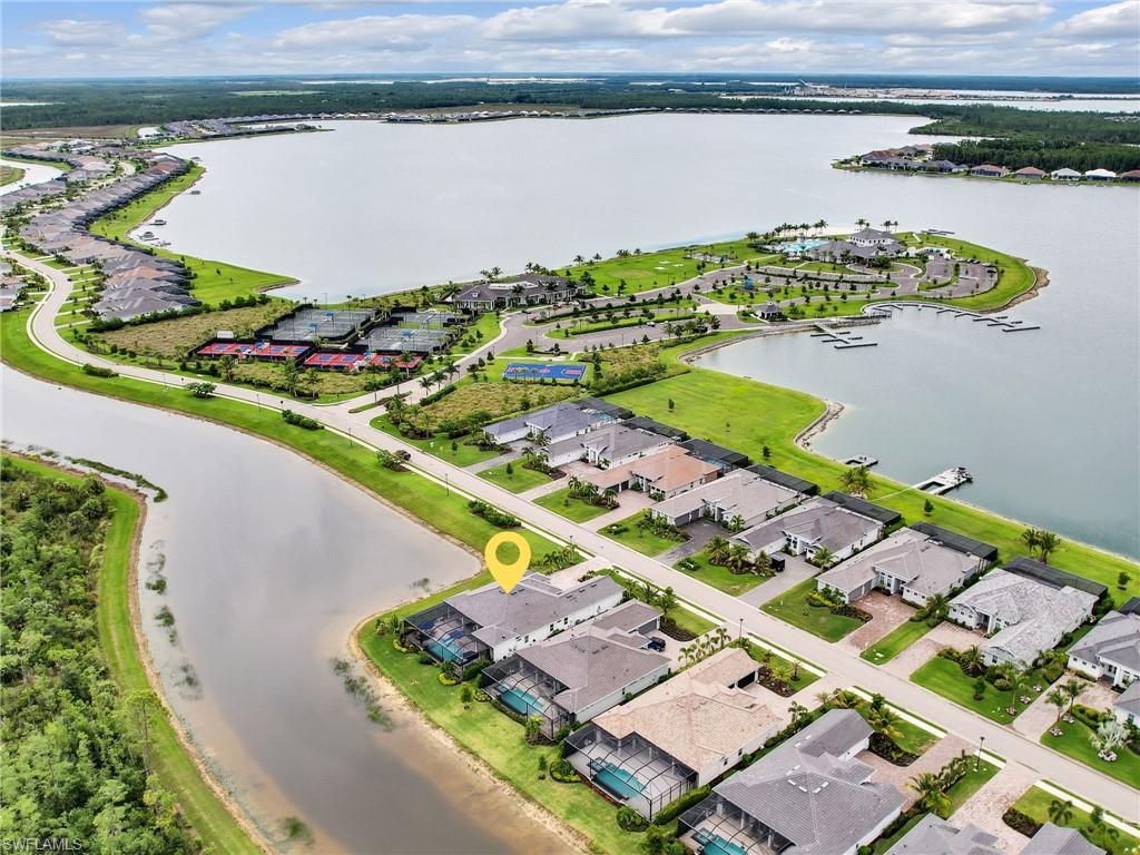 WILDBLUE - Residential