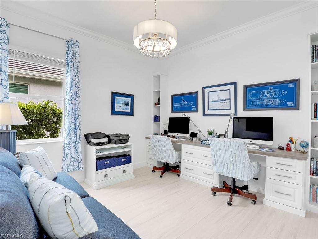 WILDBLUE - Residential