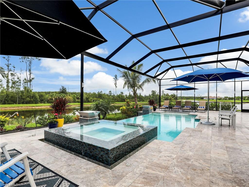 WILDBLUE - Residential