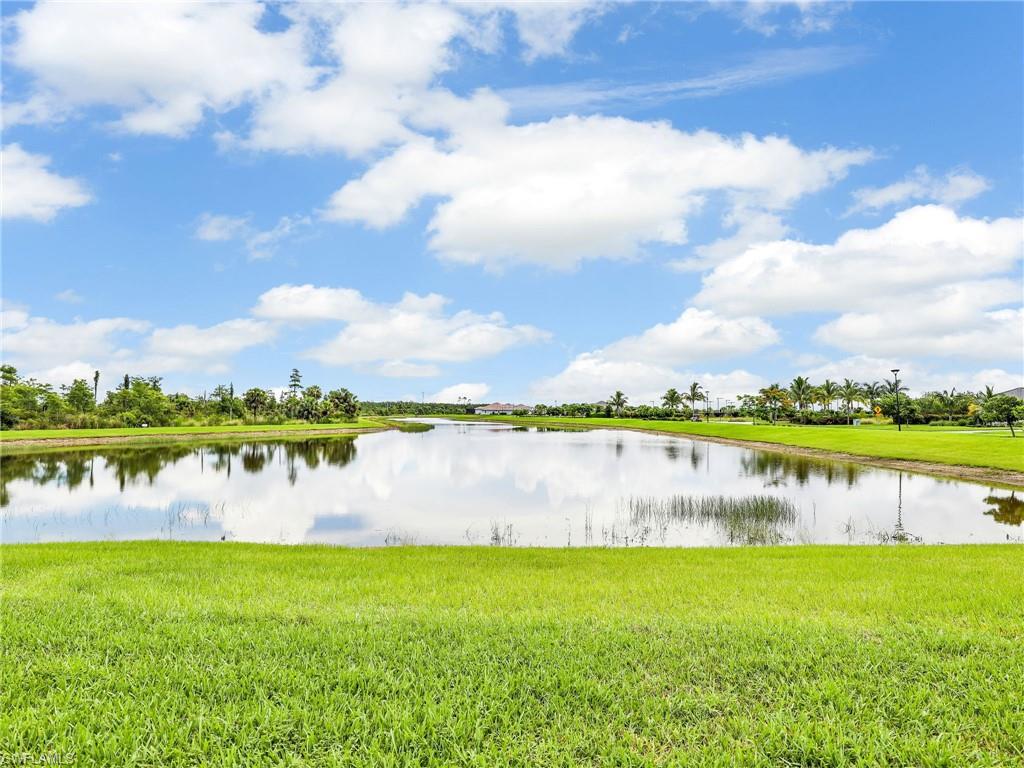 WILDBLUE - Residential