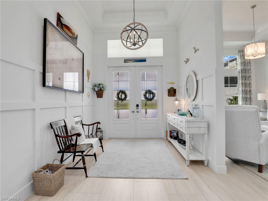 WILDBLUE - Residential