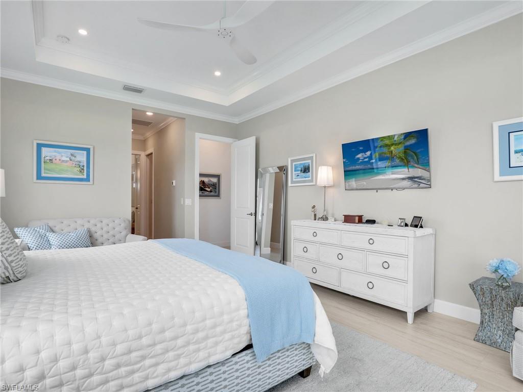 WILDBLUE - Residential