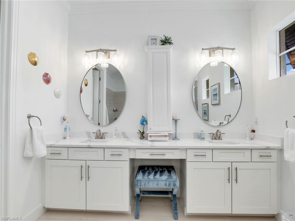 WILDBLUE - Residential