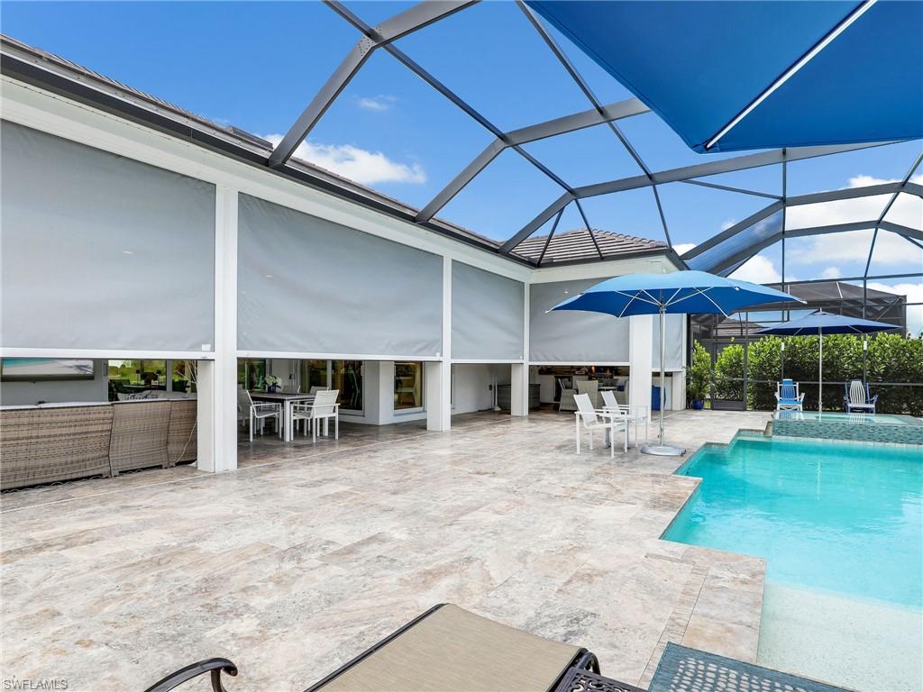 WILDBLUE - Residential