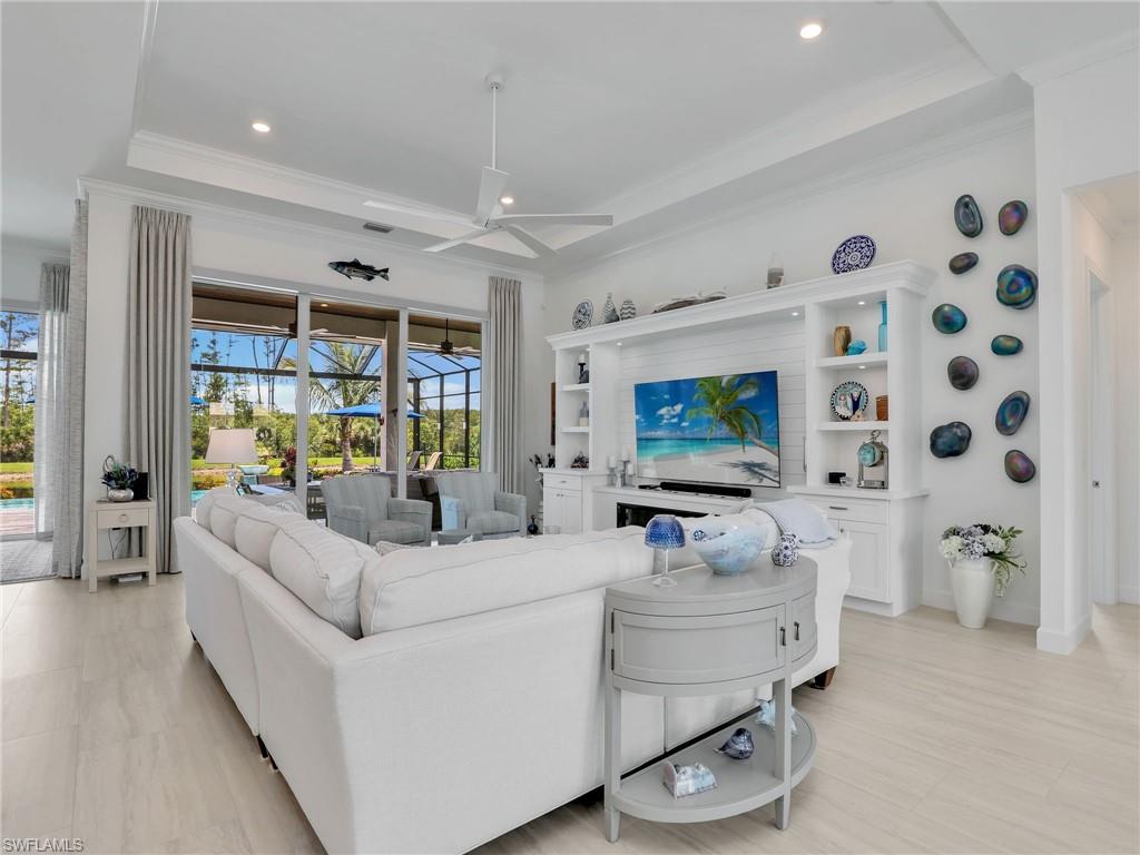 WILDBLUE - Residential