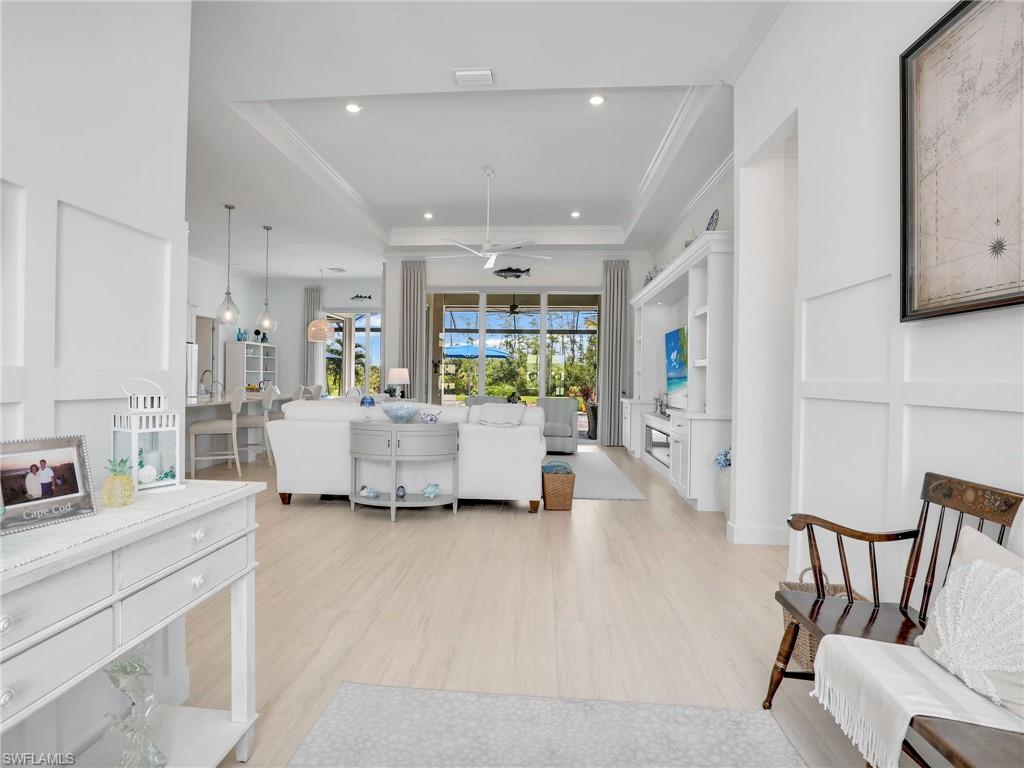 WILDBLUE - Residential