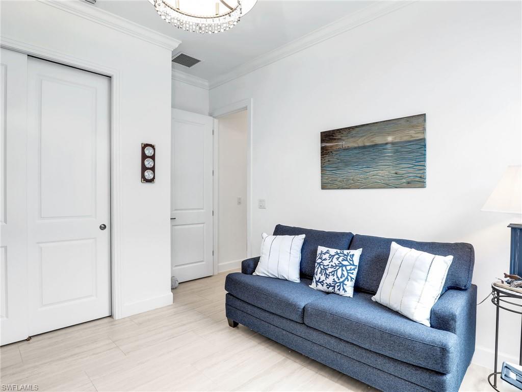 WILDBLUE - Residential