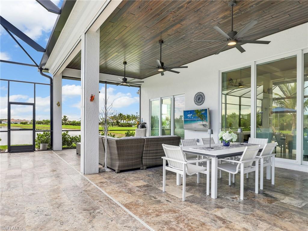 WILDBLUE - Residential