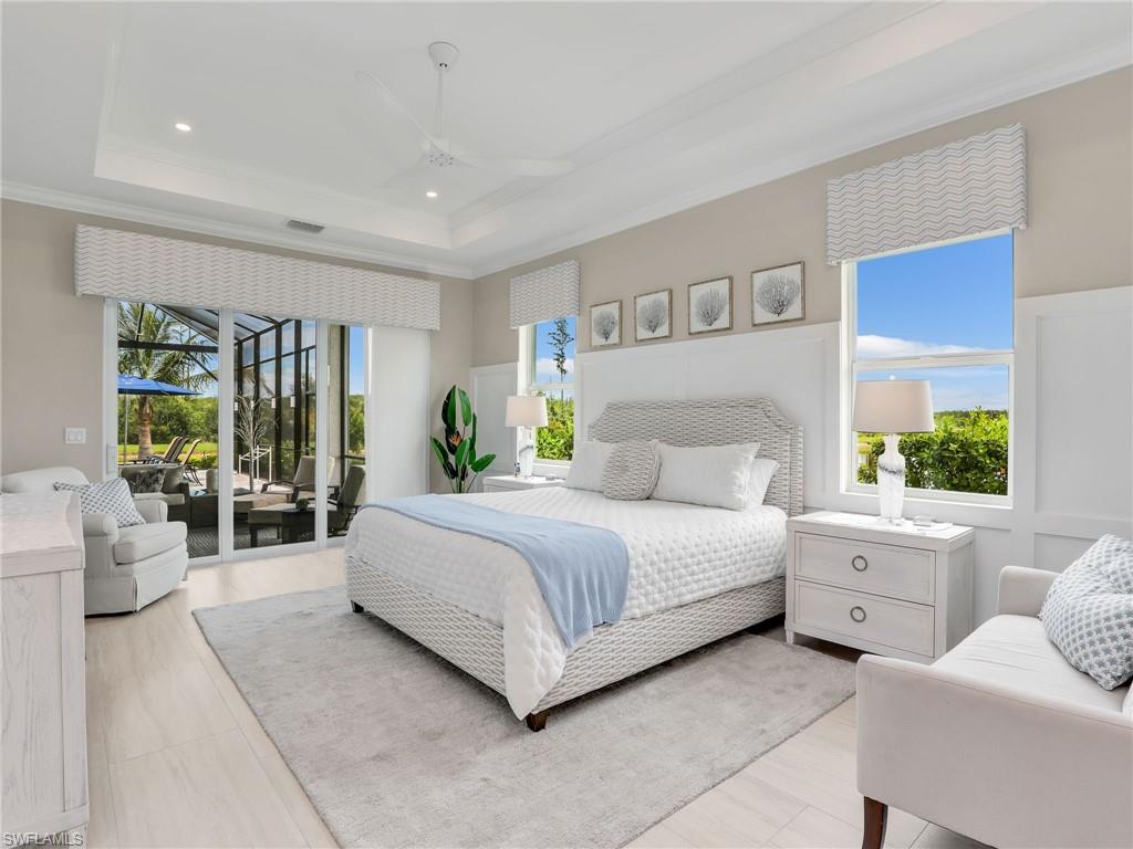 WILDBLUE - Residential