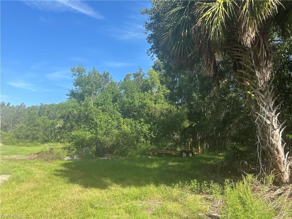 SUN COAST ACRES - Land