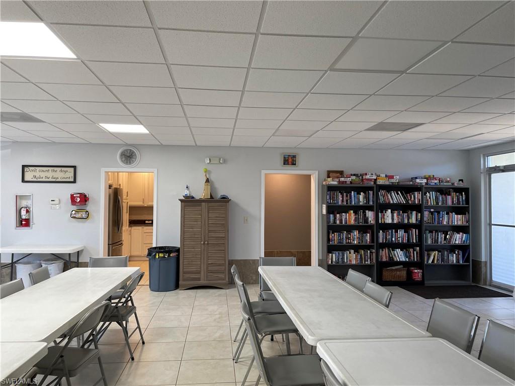 MARTINIQUE CONDO - Residential