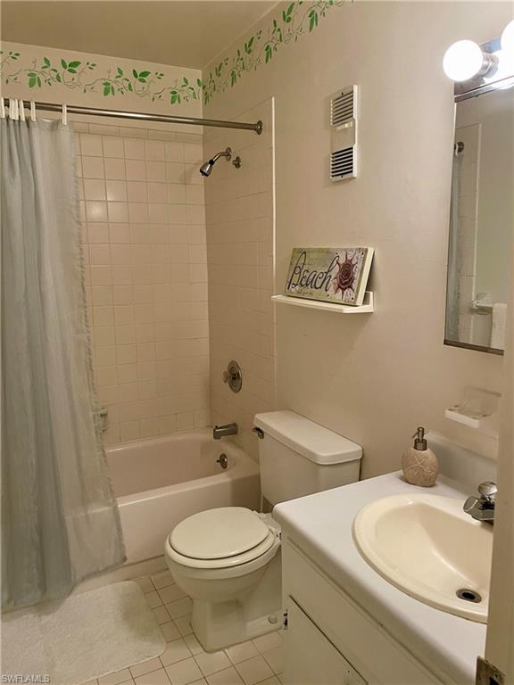 MARTINIQUE CONDO - Residential