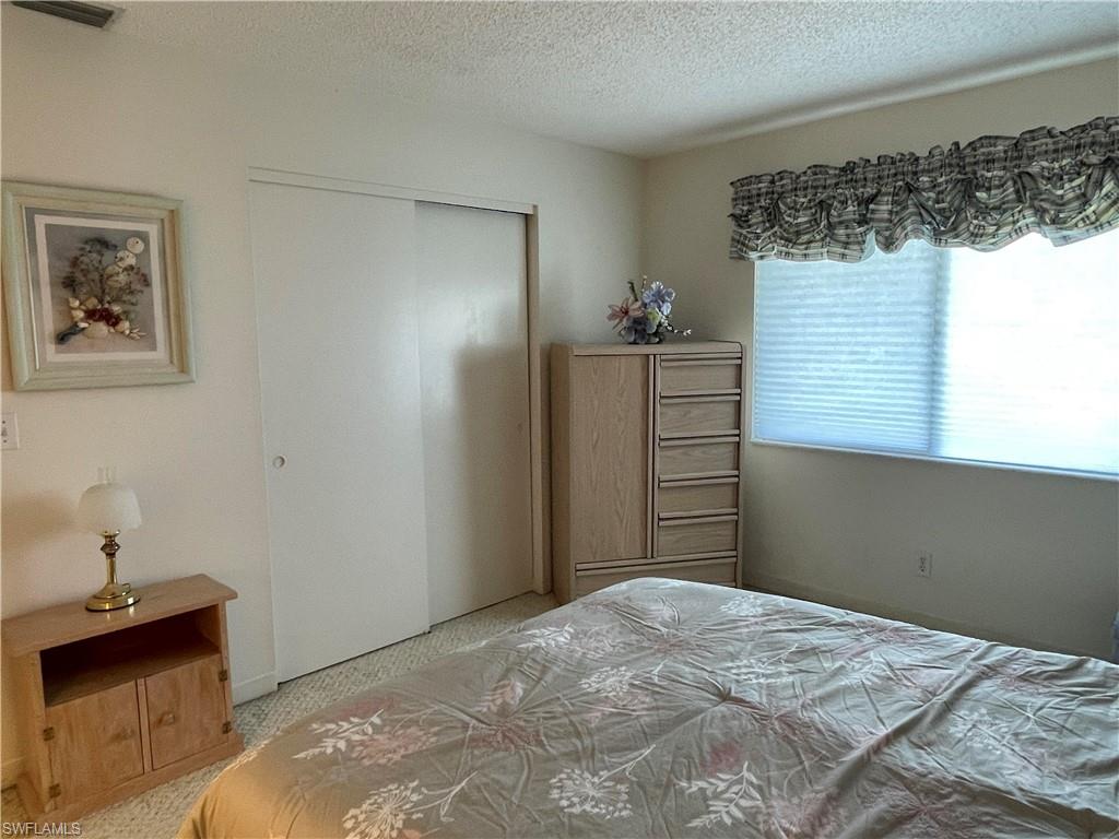 MARTINIQUE CONDO - Residential